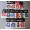NHL Licensed Merchandise | NHL Air Freshener Team Jersey/Zamboni - ALL NHL TEAMS